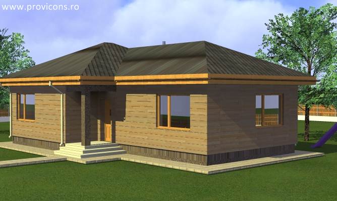 perspectiva2-casa-cu-un-singur-nivel-raysa3