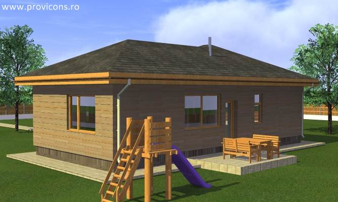 perspectiva3-casa-cu-un-singur-nivel-raysa3