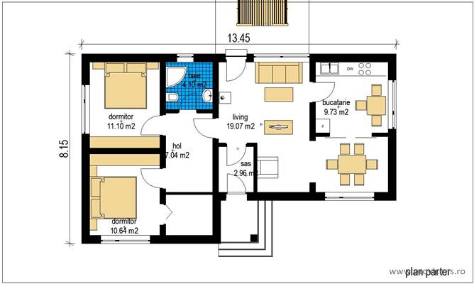 Plan-parter-casa-cu-un-singur-nivel-raysa3