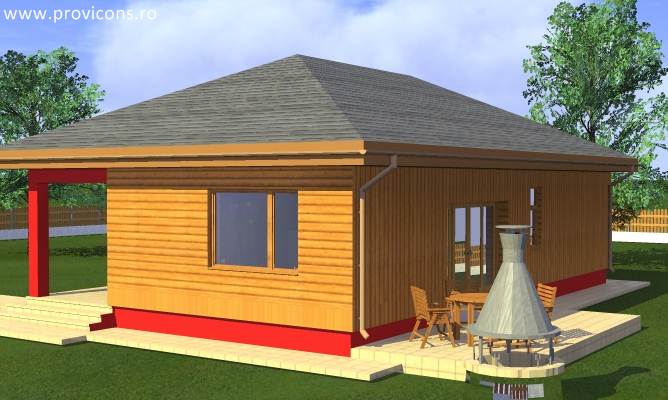 perspectiva2-casa-cu-un-singur-nivel-ungureanu4