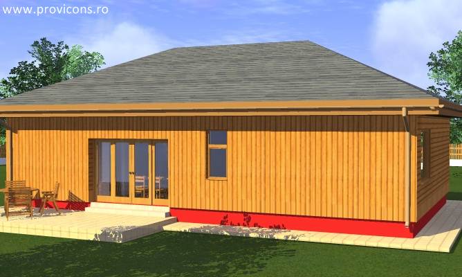 perspectiva3-casa-cu-un-singur-nivel-ungureanu4