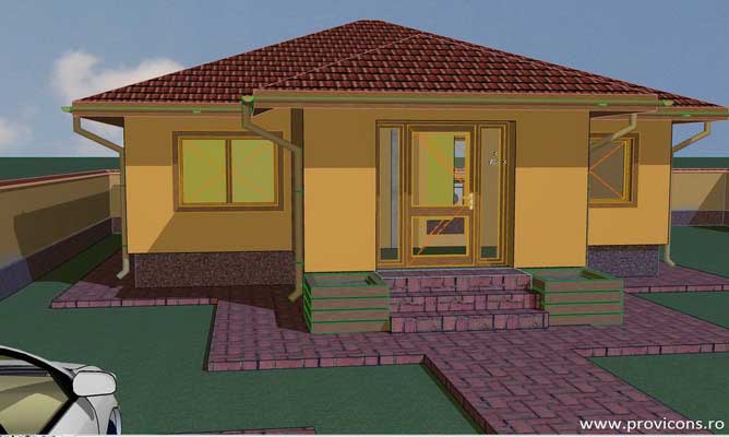 perspectiva1-casa-mica-parter-adina