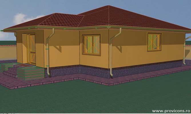 perspectiva2-casa-mica-parter-adina