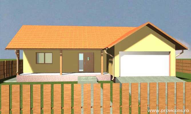 perspectiva1-casa-mica-parter-bogdan