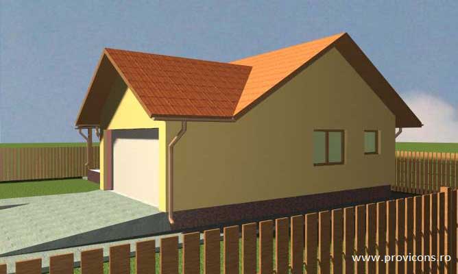 perspectiva2-casa-mica-parter-bogdan