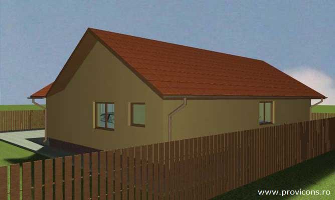 perspectiva3-casa-mica-parter-bogdan