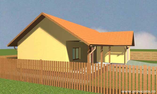 perspectiva-casa-casa-mica-parter-bogdan