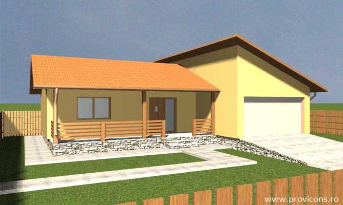 perspectiva1-casa-mica-parter-cristi