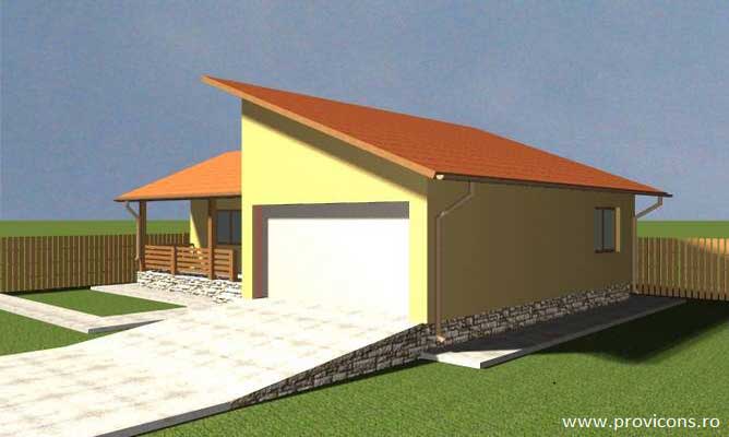 perspectiva2-casa-mica-parter-cristi