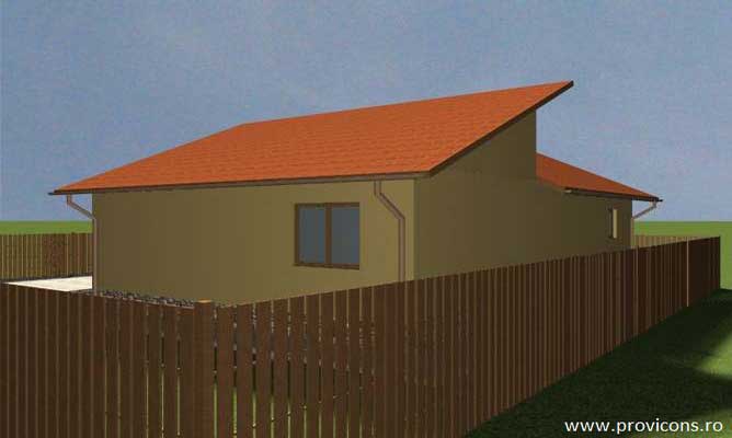 perspectiva3-casa-mica-parter-cristi