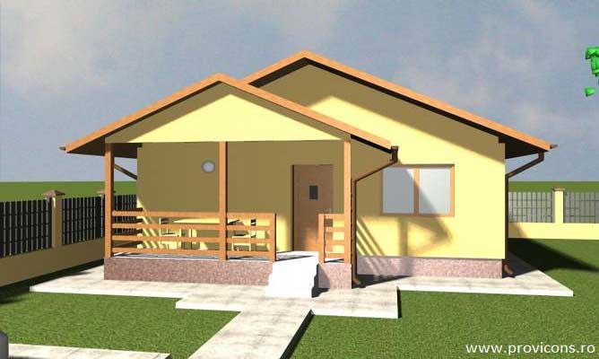 perspectiva1-casa-mica-parter-marinescu