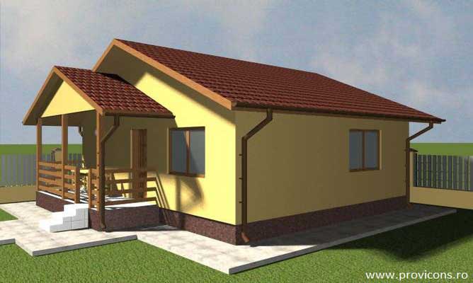 perspectiva2-casa-mica-parter-marinescu