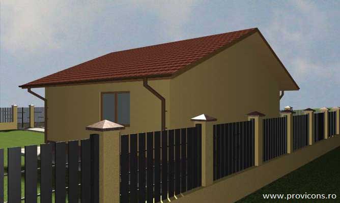 perspectiva3-casa-mica-parter-marinescu