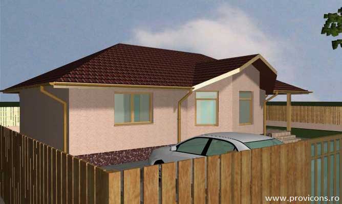 perspectiva1-casa-mica-parter-opal