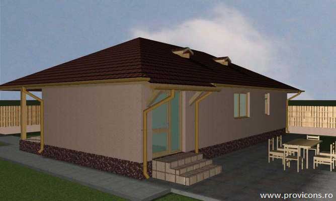 perspectiva3-casa-mica-parter-opal