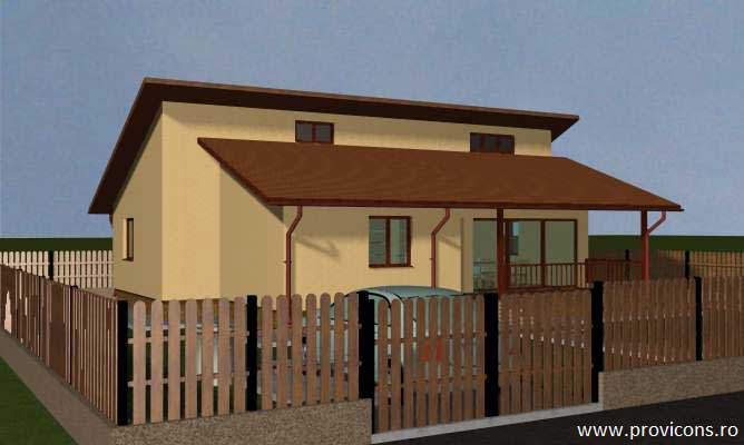 perspectiva1-casa-mica-parter-orion