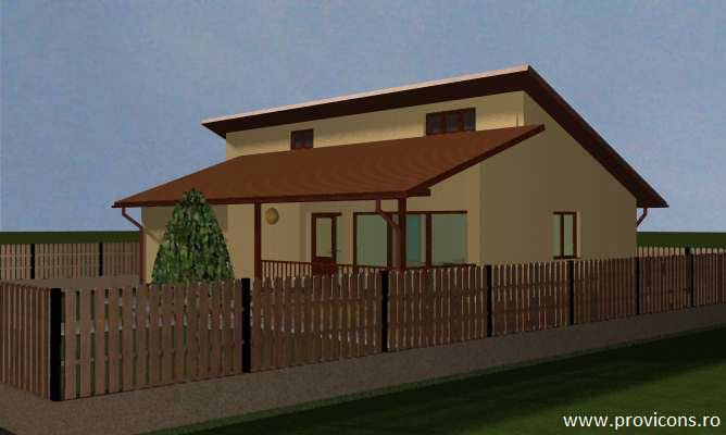 perspectiva2-casa-mica-parter-orion