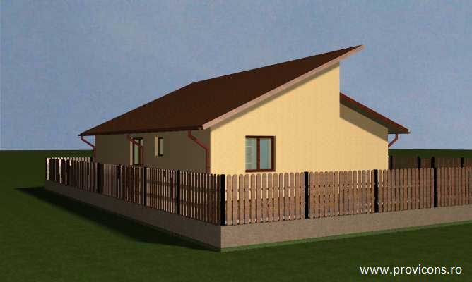 perspectiva-casa-casa-mica-parter-orion