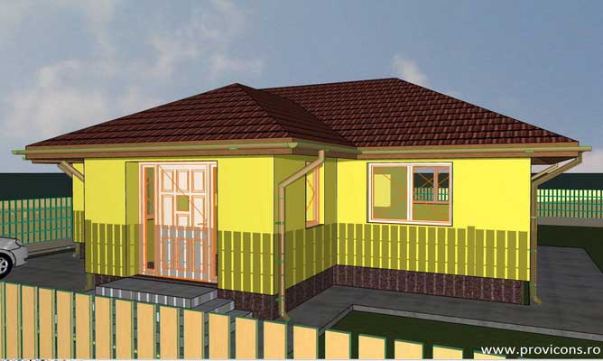 perspectiva1-casa-mica-parter-petronela