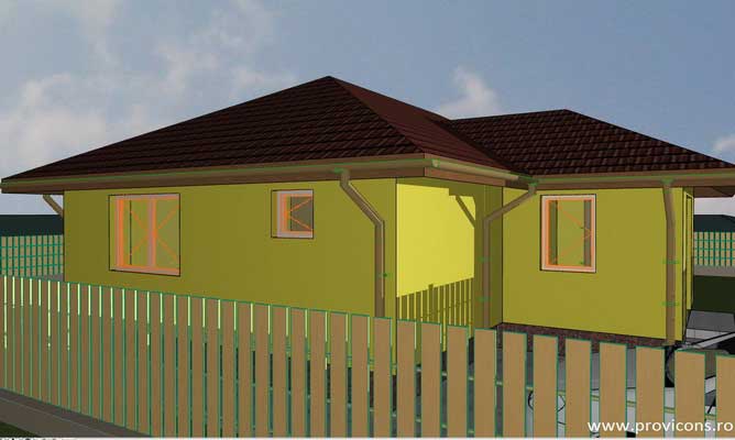 perspectiva-casa-casa-mica-parter-petronela