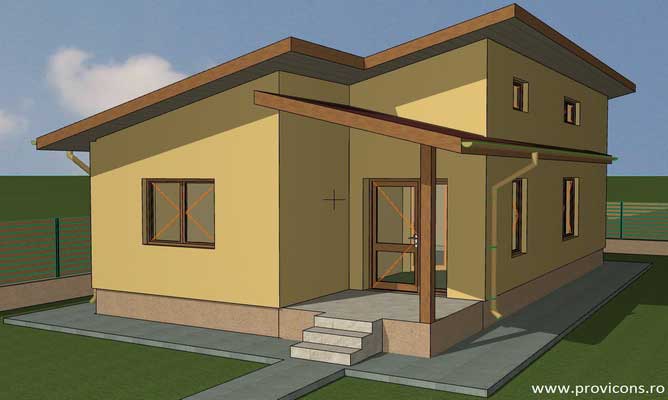 perspectiva1-casa-mica-parter-salvia