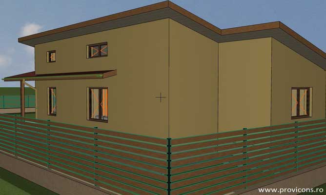 perspectiva3-casa-mica-parter-salvia