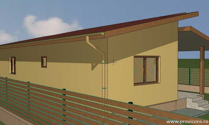 perspectiva-casa-casa-mica-parter-salvia