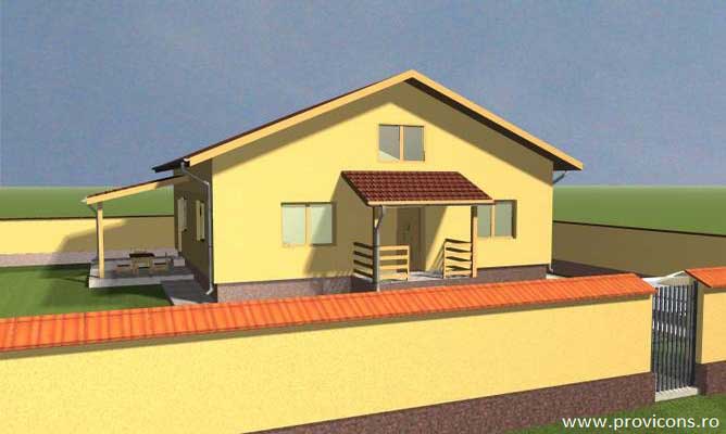 perspectiva1-casa-mica-parter-adina