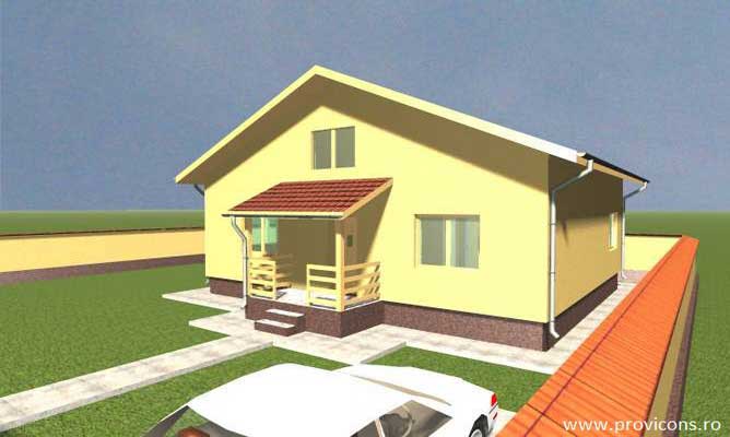 perspectiva2-casa-mica-parter-adina