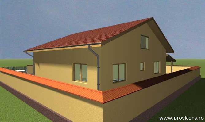 perspectiva3-casa-mica-parter-adina