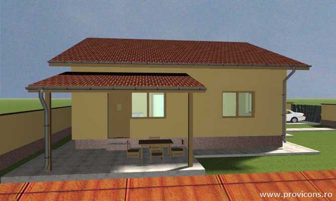 perspectiva-casa-casa-mica-parter-adina