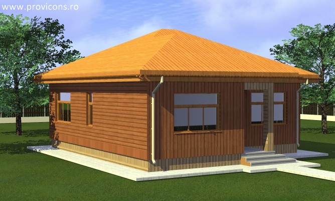 perspectiva1-constructii-casa-parter-carminda1