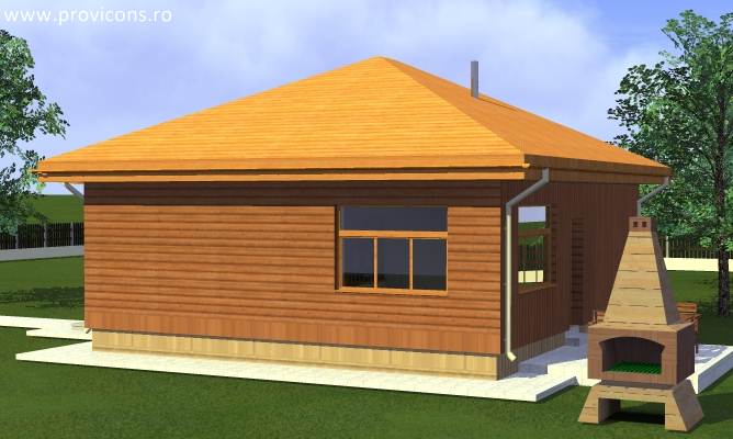 perspectiva2-constructii-casa-parter-carminda1