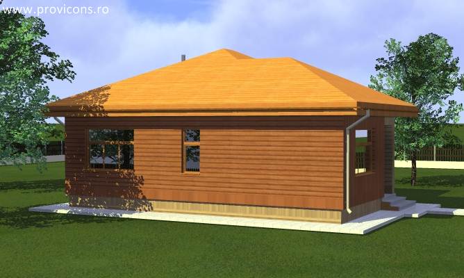 -constructii-casa-parter-carminda1