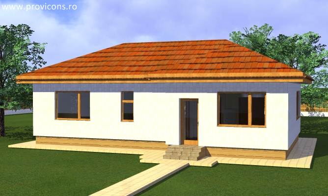 perspectiva1-constructii-casa-parter-marisa2