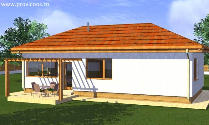 perspectiva3-constructii-casa-parter-marisa2