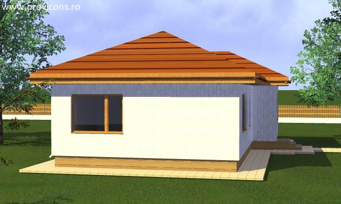 -constructii-casa-parter-marisa2