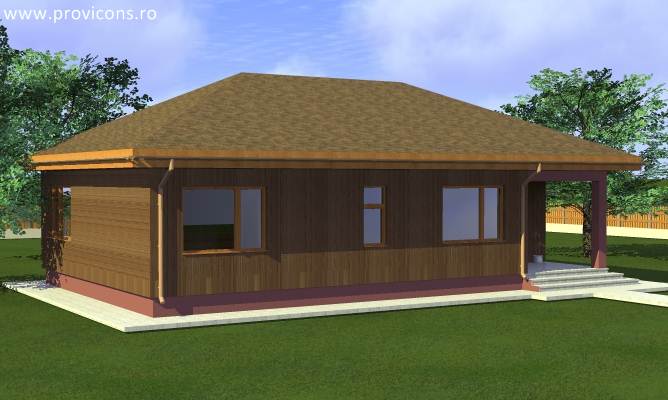 perspectiva1-constructii-casa-parter-cristian2