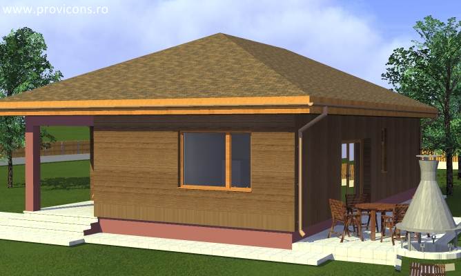 perspectiva2-constructii-casa-parter-cristian2