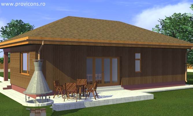 perspectiva3-constructii-casa-parter-cristian2