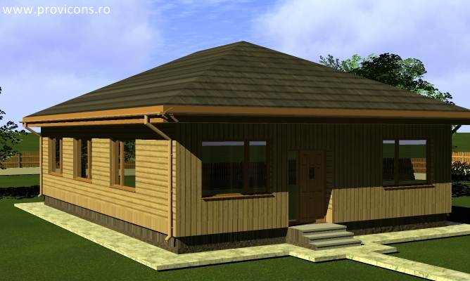 perspectiva1-constructii-casa-parter-denis4