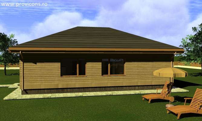 perspectiva2-constructii-casa-parter-denis4