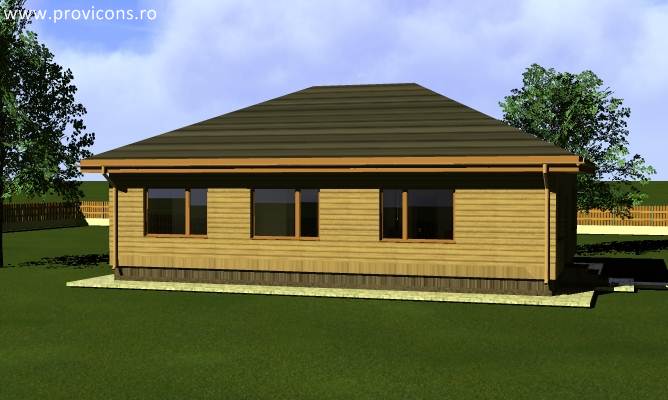 -constructii-casa-parter-denis4