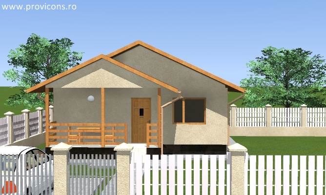 perspectiva1-constructii-casa-parter-gianina1