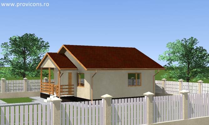 perspectiva2-constructii-casa-parter-gianina1