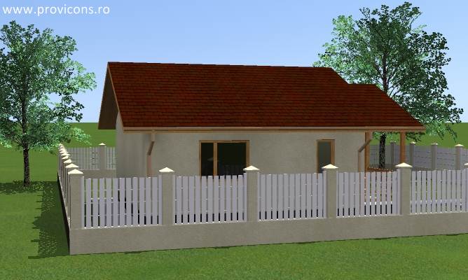 -constructii-casa-parter-gianina1