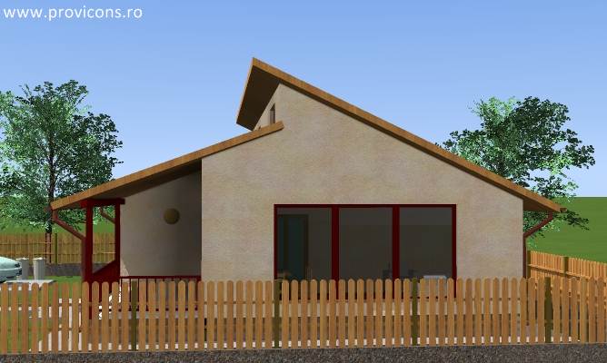 perspectiva2-constructii-casa-parter-isadora4