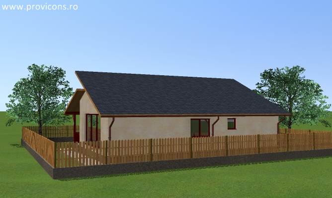 perspectiva3-constructii-casa-parter-isadora4