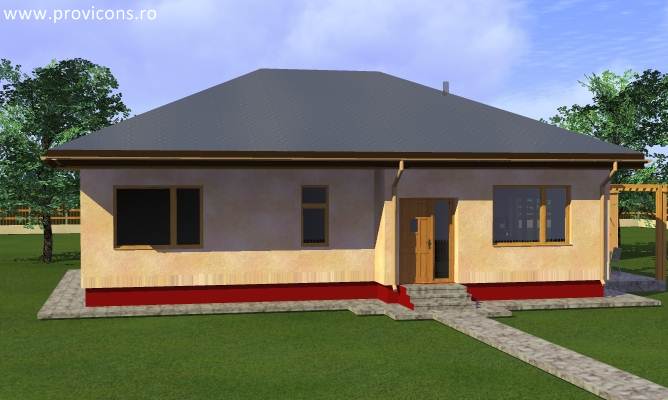 perspectiva1-constructii-casa-parter-luna2