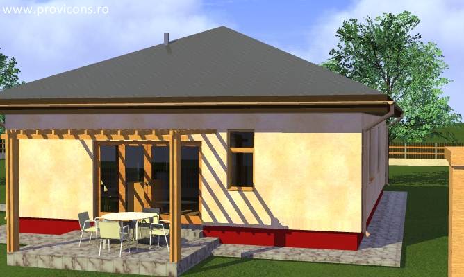 perspectiva2-constructii-casa-parter-luna2